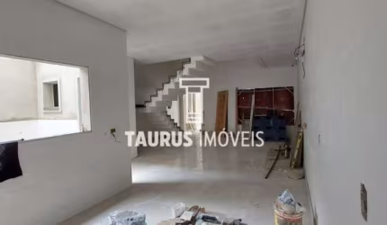 Sobrado 3 quartos, 270 m², à venda por R$1.590.000