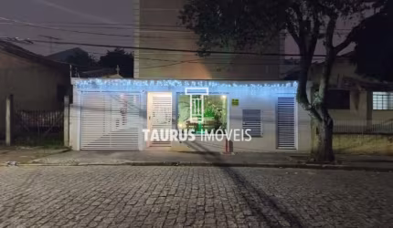 Sobrado em Condomínio 3 quartos, 147 m², à venda por R$590.000