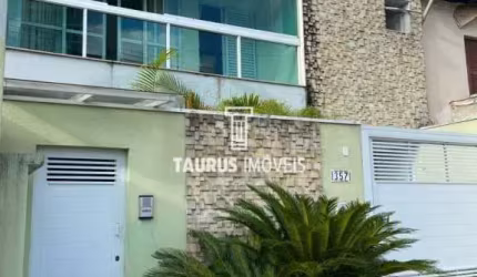 Cobertura 2 quartos, 100 m², à venda por R$511.000