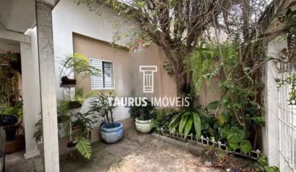 Casa Térrea, 1 quarto, 309,60 m² , à venda por R$980.000