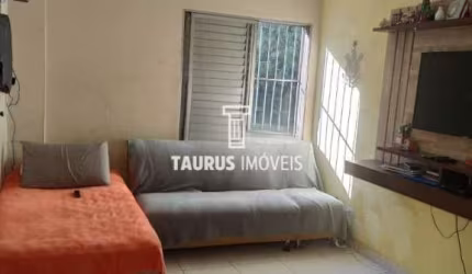 Apartamento 2 quartos, 65,48 m², à venda por R$400.000