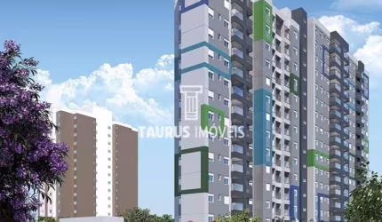 Apartamento 3 quartos, 75 m², à venda por R$714.000