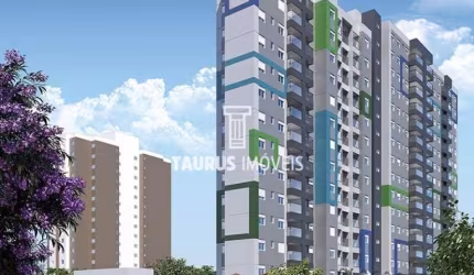 Apartamento 3 quartos, 75 m², à venda por R$714.000