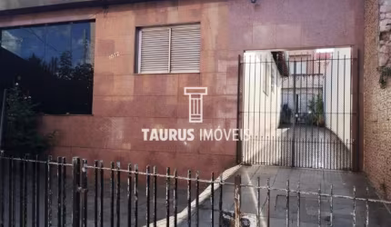 Casa 3 quartos, 280 m², à venda por R$1.400.000