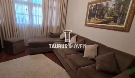 Sobrado 3 quartos, 120 m², à venda por R$ 750.000