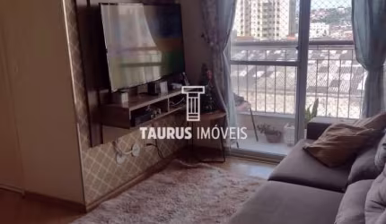 Apartamento 2 quartos, 48 m², à venda por R$ 319.000