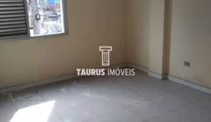 Apartamento 2 quartos, 67 m², à venda por R$335.000