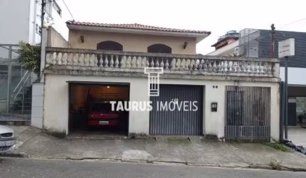 Sobrado 4 quartos, 500 m², à venda por R$4.000.000