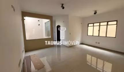 Sobrado 3 quartos, 280 m², à venda por R$1.272.000