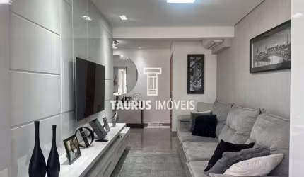 Apartamento 2 quartos, 100 m², à venda por R$1.380.000