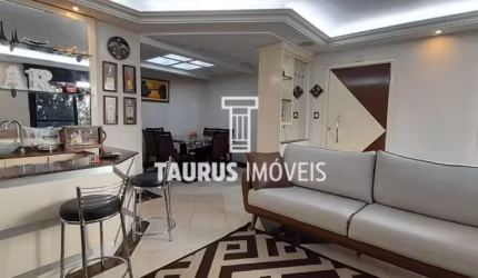 Apartamento 3 quartos, 156 m², à venda por R$ 910.000