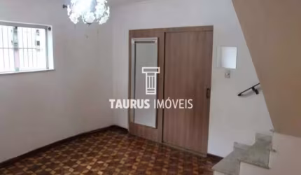 Sobrado 3 quartos, 93 m², à venda por R$750.000