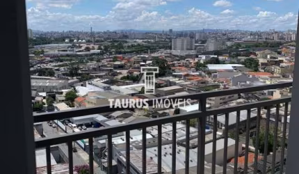 Apartamento 2 quartos, 58 m², à venda por R$465.000