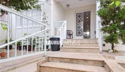 Sobrado 3 quartos, 200 m², à venda por R$1.450.000