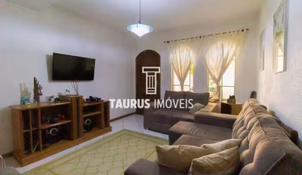 Sobrado 3 quartos, 223 m², à venda por R$ 499.000