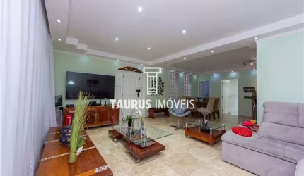 Sobrado 4 quartos, 300 m², à venda por R$2.250.000