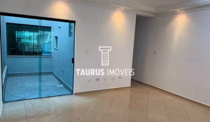 Sobrado 3 quartos, 207 m², à venda por R$1.600.000