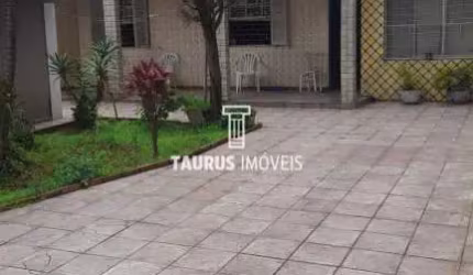 Casa 4 quartos, 400 m², à venda por R$ 1.250.000.00