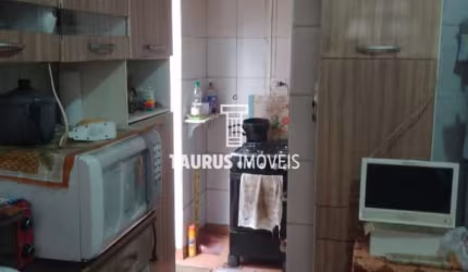 Sobrado 3 quartos, 168 m², à venda por R$ 660.000