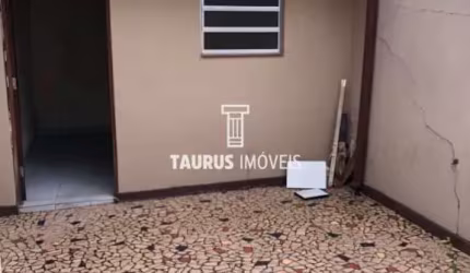 Casa 2 quartos, 171 m², à venda por R$1.270.000