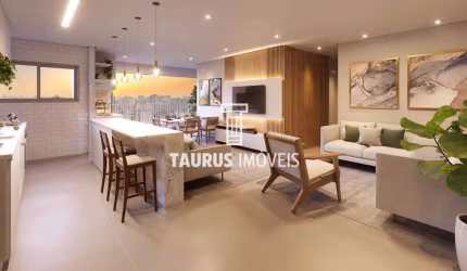 Apartamento 3 quartos, 90 m², à venda por R$987.000