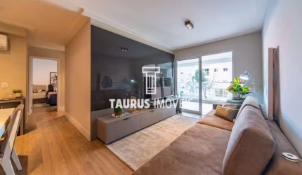 Cobertura 3 quartos, 180 m², à venda por R$1.500.000