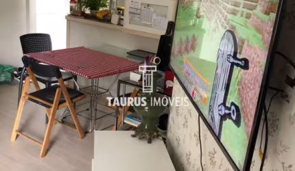 Apartamento 2 quartos, 50 m², à venda por R$ 348.000