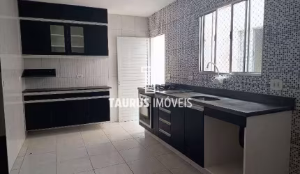 Sobrado 5 quartos, 222 m², à venda por R$ 955.000