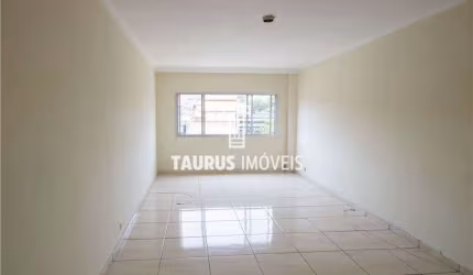 Casa 3 quartos, 154 m², à venda por R$510.000