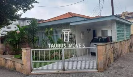 Casa 3 quartos, 120 m², à venda por R$ 912.000
