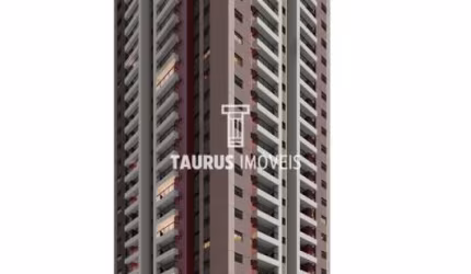 Apartamento 2 quartos, 62 m², à venda por R$525.000