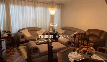 Sobrado 4 quartos, 260 m² , à venda por R$1.490.000