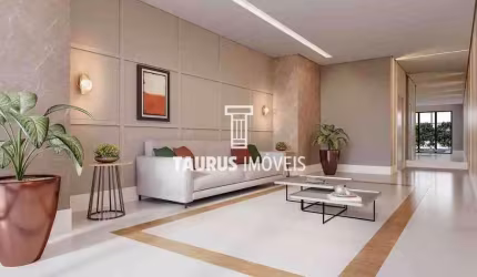 Apartamento 2 quartos, 86 m², à venda por R$953.000