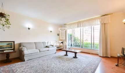 Sobrado 3 quartos, 240 m², à venda por R$1.300.000