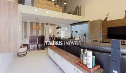 Casa 3 quartos, 239 m², à venda por R$1.300.000