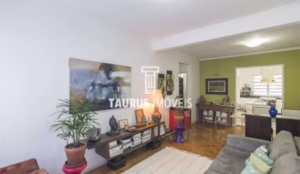 Apartamento 3 quartos, 125 m², à venda por R$449.000