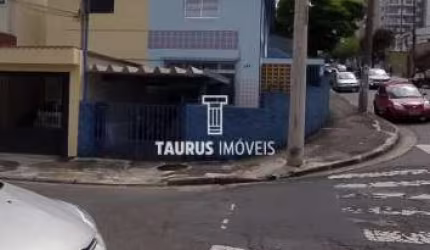 Sobrado 3 quartos, 130 m², à venda por R$800.000