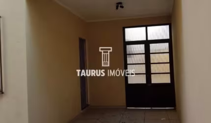 Sobrado 3 quartos, 125 m², à venda por R$710.000