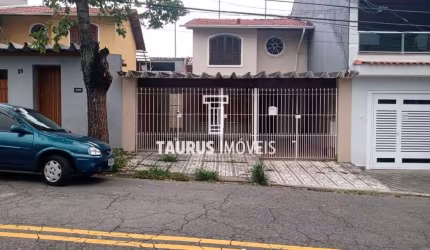 Sobrado 3 quartos, 200 m², à venda por R$625.000