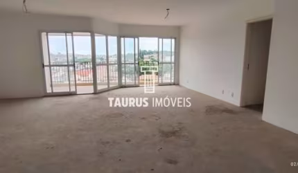 Apartamento 4 quartos, 186 m², à venda por R$1.820.000