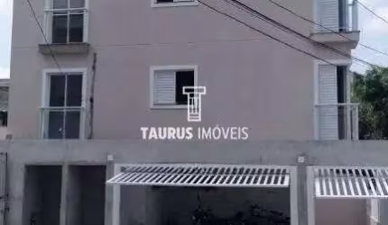 Apartamento 2 quartos, 50 m², à venda por R$390.000