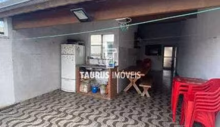 Cobertura 2 quartos, 114 m², à venda por R$495.000
