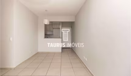 Apartamento 2 quartos, 48 m², à venda por R$360.000