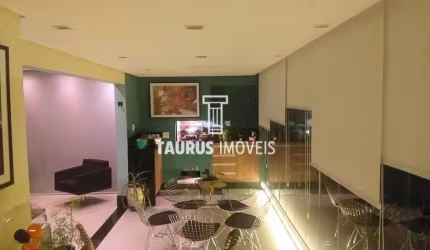 Apartamento 3 quartos, 145 m², à venda por R$1.810.000