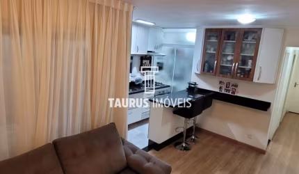 Apartamento 2 quartos, 64 m², à venda por R$400.000