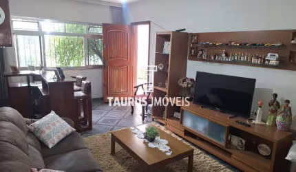 Sobrado 3 quartos, 223 m², à venda por R$ 750.000