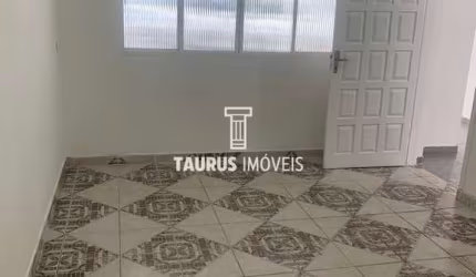 Casa 2 quartos, 123 m², à venda por R$500.000