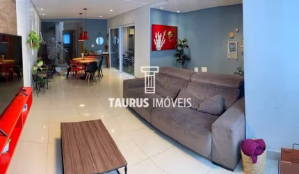 Sobrado 4 quartos, 201 m², à venda por R$1.300.000