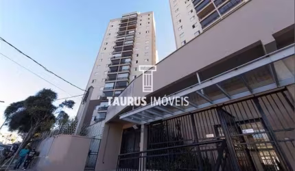 Apartamento 3 quartos, 78 m², à venda por R$595.000