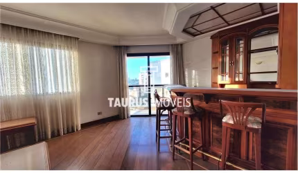 Sobrado 3 quartos, 255 m², à venda por R$781.000